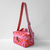 Lunchera Perla - tienda online
