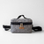 Lunchera Perla - tienda online