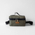Lunchera Perla - comprar online