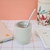 MATE AVA - tienda online