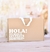 Caja regalo