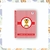 Cuaderno control Pediátrico