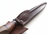 Cuchillo Criollo - tienda online