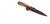 Cuchillo Criollo - tiendaarmar