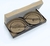 Set de Moldes p/ huevo - comprar online