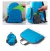 Mochila Plegable Portland - tienda online