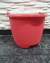 Balde Pastel! - comprar online