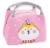 Lunchera Infantil Animalitos - tiendaarmar