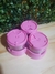 Especiero x 3 con base giratoria - tiendaarmar