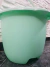 Balde Pastel! - comprar online