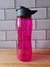 Botella Sport Combinada
