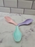 Cucharitas Azucareras/Yerberas - comprar online