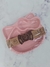 Plato Kitty - comprar online