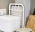 Escurridor de platos plegable - comprar online