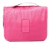 NECESER TOKIO - comprar online
