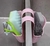 Colgante de bacha Doble - tienda online