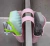 Colgante de bacha Doble - tienda online