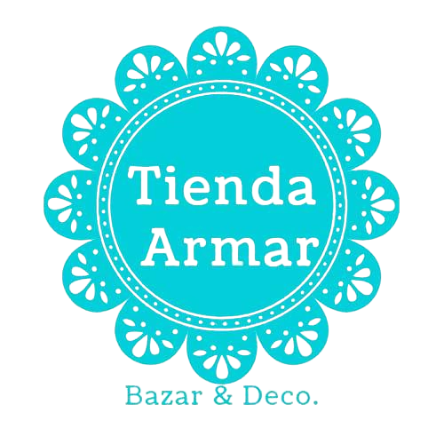 tiendaarmar