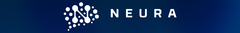 Banner de la categoría NEURA