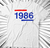 1986