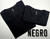 REMERA LISA NEGRO en internet
