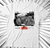 AKIRA 1 - comprar online