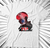 AKIRA 2
