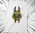 ANUBIS 1