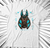 ANUBIS 2