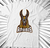 ANUBIS 3
