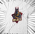 ANUBIS 4