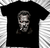 ARNOLD