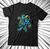 ASTROBOY 1