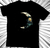 ASTRONAUTA 6