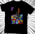 ATARI TETRIS