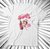 BETTY BOOP 2