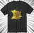 BITCOIN 7