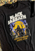 BLACK SABBATH 1
