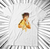 BRUCE LEE 2