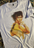 BRUCE LEE 2 - comprar online