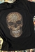 CALAVERA AZTECA