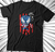 CAP VENOMIZED