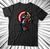 CAPITAN AMERICA 1