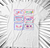 CASSETTE 13 - comprar online