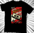CASSETTE 5