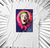 CESAR ROMERO