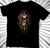 CHEWBACCA 2