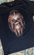 CHEWBACCA 2 - comprar online