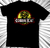 COBRA KAI 11