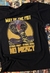 COBRA KAI EFECTO BORDADO 2 - comprar online